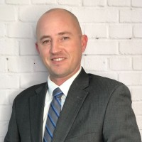 Chad Fleck Email & Phone Number