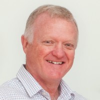 Christopher Ott Email & Phone Number