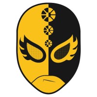 Austin Hose Employee Daniel Cramer's profile photo