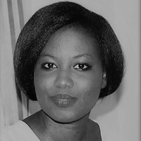 Talentsoft Learning Employee Dia Ouly's profile photo