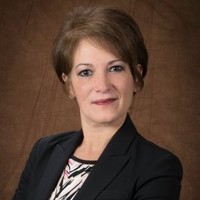 Bausch Health Companies Inc. Employee Gretel Benavides's profile photo