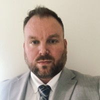 Chuck Terwilliger Email & Phone Number