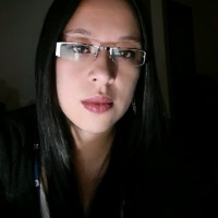 ALARCHIVO Employee Paola Bustos's profile photo