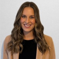 Laikyn Clarke Email & Phone Number
