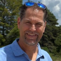 Akerman LLP Employee Gary Wuthrich's profile photo