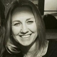 Shelley Rehn Email & Phone Number