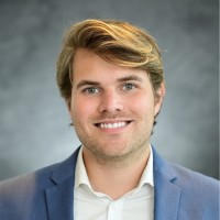 Avery Gray Email