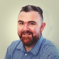 theSalt Employee Shayne Moore's profile photo