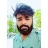 Digital Byte Employee Pritam Kumar's profile photo