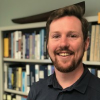 Ockerman Automation Consulting, Inc. Employee Paul Meyer's profile photo