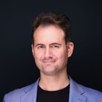 AnotheReality Employee Matteo Favarelli's profile photo