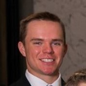 Anthony Czech Email & Phone Number