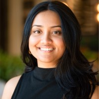 Playground Employee Sajni Patel's profile photo