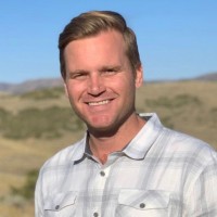 Chris Boehl