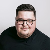 GNK Dinamo Employee Tomislav Metelko's profile photo