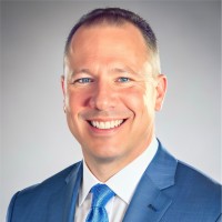 Philip Dean Email & Phone Number