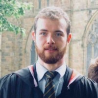 VEDA Associates Ltd Employee Neil Anderson's profile photo
