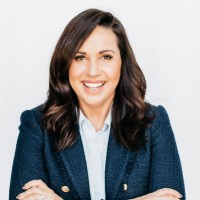 Best Buy Ads Employee Megan Stevens's profile photo