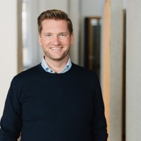 Sören Brokamp Email & Phone Number