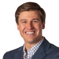 Aligned Marketplace Employee Patrick Nelli's profile photo