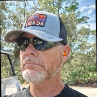 Jason McClanahan Email & Phone Number