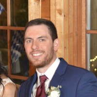 Ready Access Employee Kevin Shanahan's profile photo