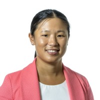 Kain Lawyers Employee Sarah Chia's profile photo