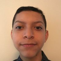 Computer Hardware Inc Employee Henry Fonseca's profile photo