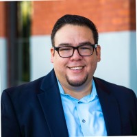 The Walt Disney Company Employee Jonathan Torres's profile photo