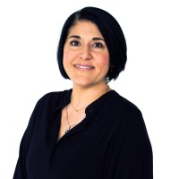 Canopy & Vine, LLC Employee Lindsey Rapoff's profile photo