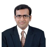 Bhavin Dalal Email & Phone Number