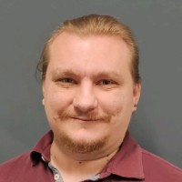 Vickers Engineering, Inc. Employee Zachary Nicholas's profile photo