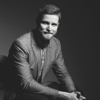 Adaptive Recognition Employee Botond Balázs's profile photo