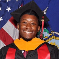 New York Psychotherapy and Counseling Center (NYPCC) Employee Andre Basile's profile photo