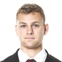 Diego Lemley Email & Phone Number