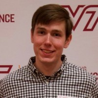 Vake Employee Andrew Farabow's profile photo