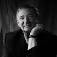 Alea Quantum Technologies Employee Niels Nielsen's profile photo