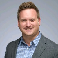 Michael Frye Email & Phone Number