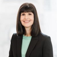 Harsh Investment Properties Employee Angela Williams's profile photo