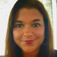 Hoists Direct Employee Mandy Harris's profile photo