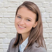 MB Sentinel™ Employee Katie White's profile photo
