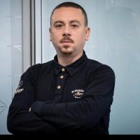 Mohammed Derkaoui Email