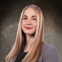 Sara McElroy Email & Phone Number