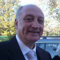 Banco di Napoli Employee Francesco Altomare's profile photo