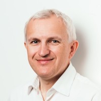 Graeme Millar Email & Phone Number