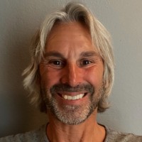 Ducati Motor Holding Employee Dave Casella's profile photo