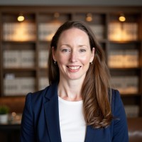 TurnPoint Software Employee Kristina Chaston's profile photo