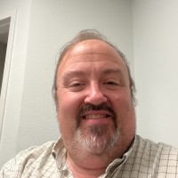 Michael Dull Email & Phone Number