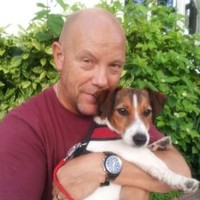 Peter Esmond Email & Phone Number