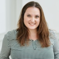 Genetic.DC Employee Gloria Botton's profile photo